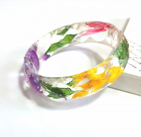 RESIN những điều bạn muốn biết