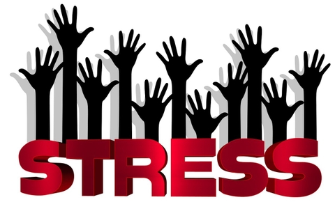 Giảm stress với các lớp thủ công