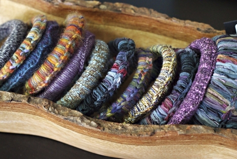 Lợi ích khi kinh doanh handmade online