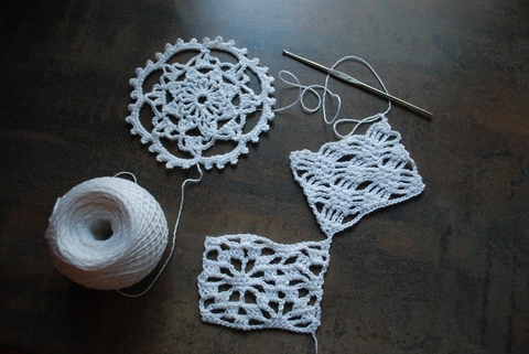XU HƯỚNG HANDMADE 2019