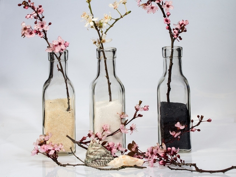 Những ai thích sản phẩm handmade?