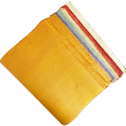Giấy Thủ Công