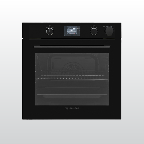Lò nướng 9 chức năng Malloca MSO-B75TFT