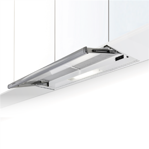 Máy Hút Mùi Âm Tủ 90cm Malloca Arno-K0709
