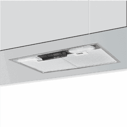 Máy Hút Mùi Âm Tủ Malloca K1153
