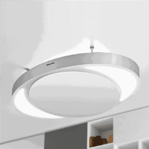 Máy hút mùi âm trần Malloca ELLITTO C-100