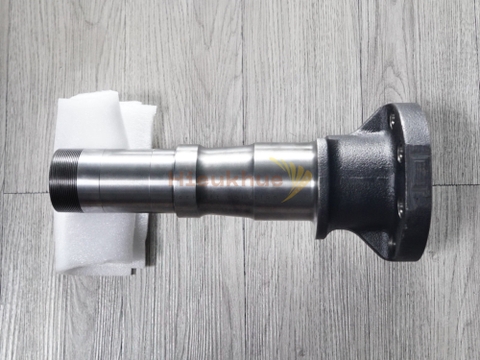 Trục chính bánh trước xe nâng NICHIYU FB35PJNW-77B