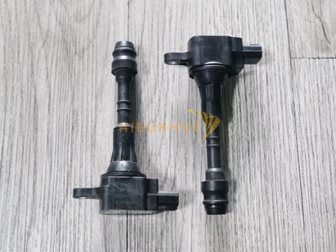 Bobin (cuộn đánh lửa) cho xe nâng HANSHIN 22448-AR215