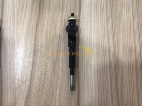 Bugi xông xe nâng PT-58