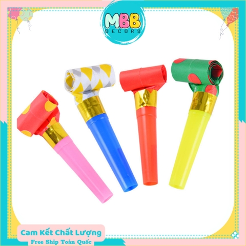 [TPHCM-TẶNG ỐNG THỔI] Bóng Số Sinh Nhật Màu Trắng Kem Tông Hàn Quốc Cao 70cm Chụp Ảnh Sinh Nhật Sang Đẹp