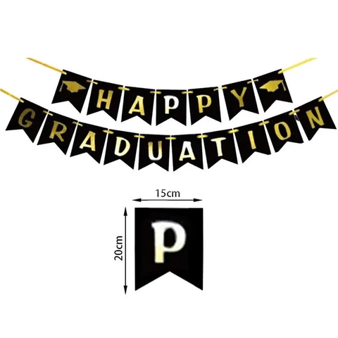Tổng Hợp Phụ Kiện Lễ Tốt Nghiệp Sash Băng Rôn Vải Đeo Chéo, Dây Chữ Congratulations, Hộp Quà Tốt Nghiệp, Sticker Dán Bóng Nhân Dịp Lễ Tốt Nghiệp/ I Graduated/ / Graduation