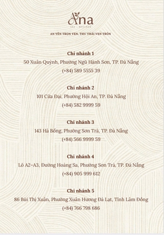Bóng bay số