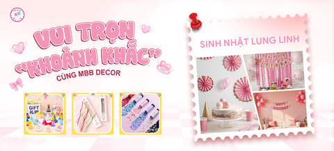 mbbdecorntoyshop