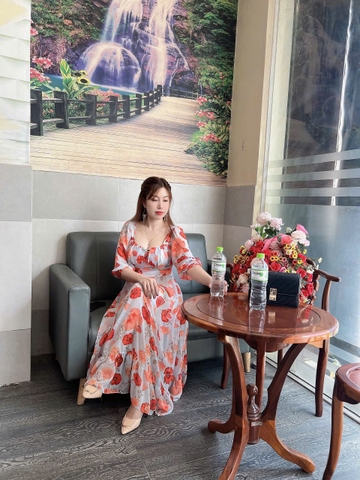 Phòng Đơn (Ngày + Đêm 24h )