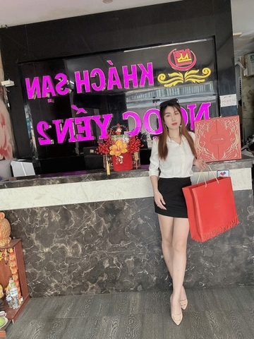Phòng Đơn (Ngày + Đêm 24h )