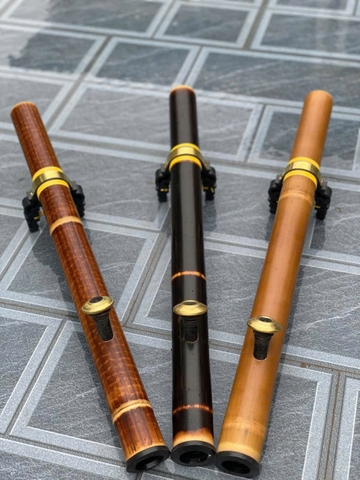 Điếu cày bình dân giá rẻ