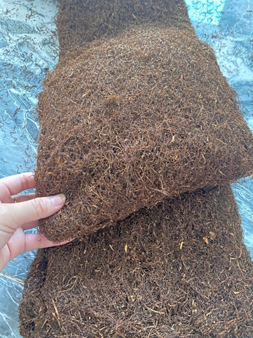 Thuốc lào Thanh hóa siêu rẻ