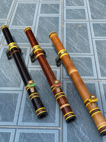 Điếu Cày nỏ ngọc giá rẻ