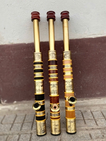 Mini rút 7 vòng đồng