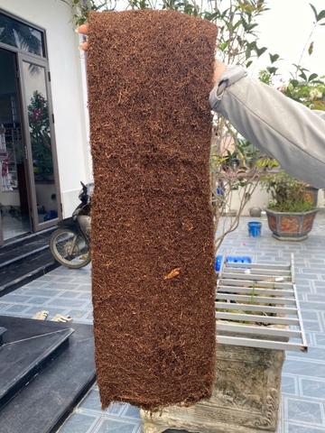 Thuốc lào Thanh hóa bình dân