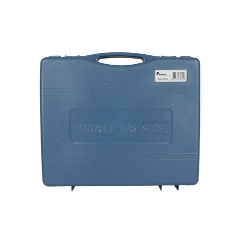 Bếp ga mini Maxsun MS-520