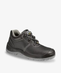 Giày bảo hộ Jogger Bestrun S3