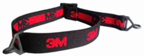 Nón bảo hộ 3M H701SFV-UV, có lỗ thoáng khí màu trắng
