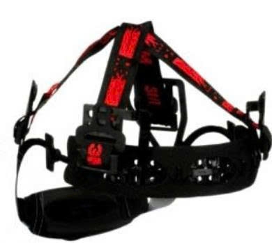 Nón bảo hộ 3M H701SFV-UV, có lỗ thoáng khí màu trắng