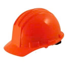 Mũ bảo hộ Bullard S51