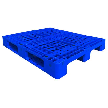 PALLET NHỰA