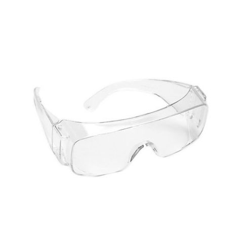 Kính 3M Chống Bụi, Tia UV 99% Tourgard III