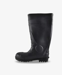 Ủng bảo hộ Jogger Hercules