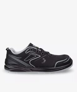 Giày bảo hộ Jogger Cador S3 Low