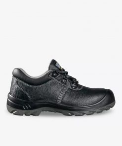 Giày bảo hộ Jogger Bestrun S3