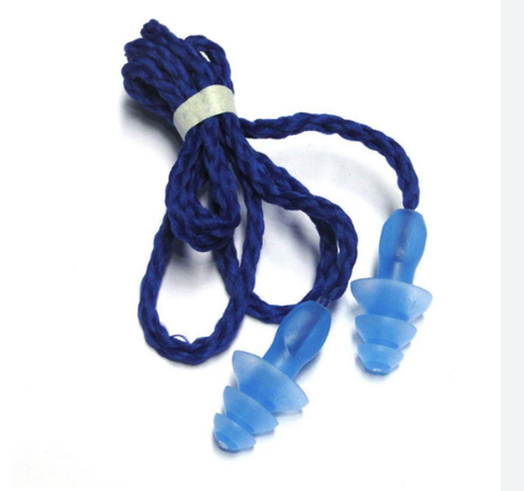 Nút tai chống ồn 3M 1290