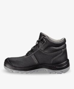 Giày bảo hộ Jogger Bestboy S3