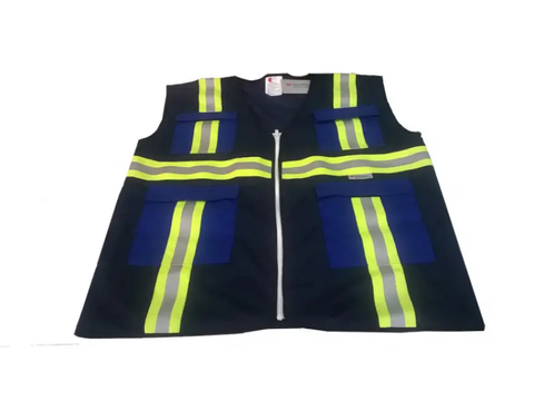 Áo phản quang 3M 8712