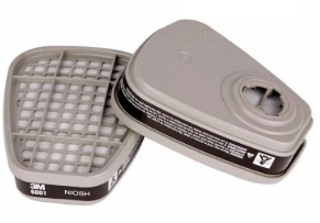 Phin lọc 3M 6001