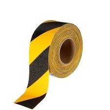 Băng Keo chống trượt 3M Safety-Walk 613