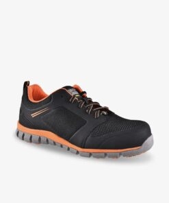 Giày bảo hộ Jogger Ligero S1P