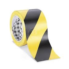 Băng Keo Dán Nền 3M 766