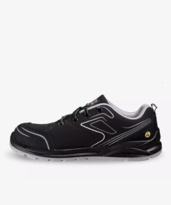Giày bảo hộ Jogger Cador S3 Low