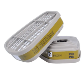 Phin lọc 3M 6006