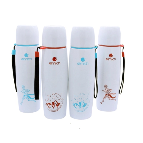 Bình giữ nhiệt 500ML