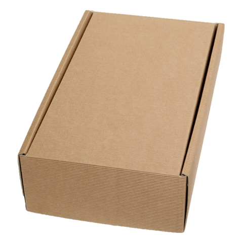 Thùng carton 7 lớp