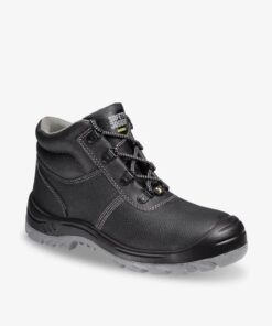 Giày bảo hộ Jogger Bestboy S3