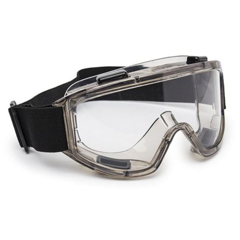 Kính Elvex chống văng bắn hóa chất VISIONAIRE GG-30-AF