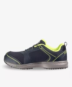 Giày bảo hộ Jogger Balto S1