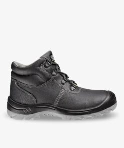 Giày bảo hộ Jogger Bestboy S3