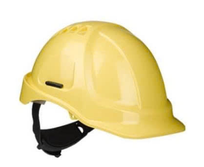 Nón bảo hộ Protector HC600